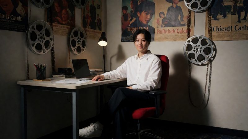 本站内容边界—务实地讲