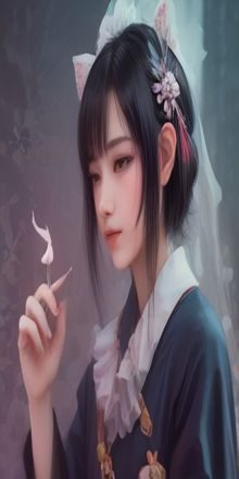 韩国电影在线观看免费观看完整版 App 首页推荐流，展示今日热门韩影海报与评分