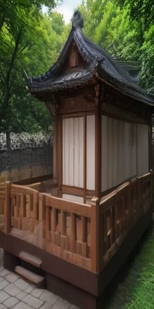 韩国电影播放界面，底部有播放控制条与字幕选择菜单