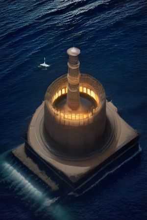 韩国社会剧情电影海报，工厂流水线工人疲惫神情，灰蓝色调写实风格，揭示底层生活